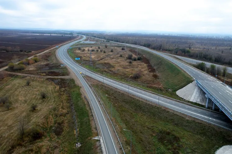 фото АО «НК «КазАвтоЖол»