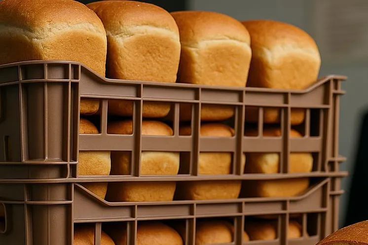 фото сгенерировано Chat GPT