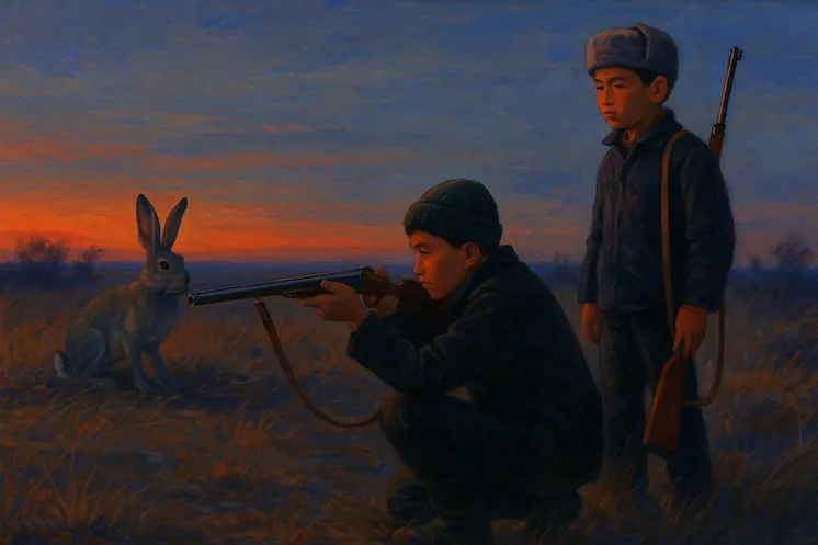 фото сгенерировано Chat GPT