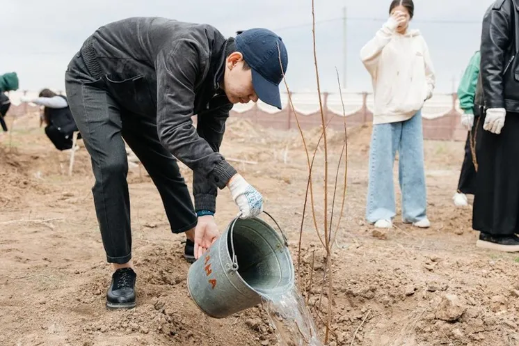 фото Региональной службы коммуникаций