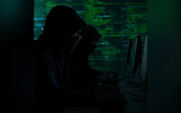 иллюстративное фото