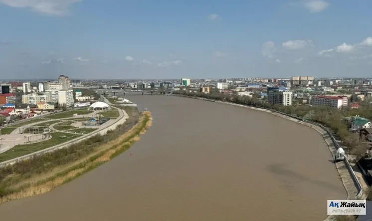 иллюстративное фото