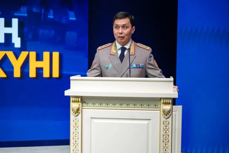 фото пресс-службы Антикора