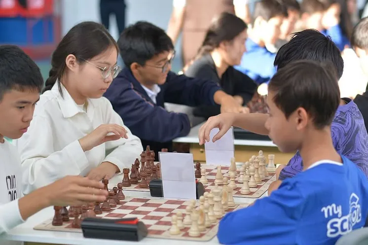 фото Региональной службы коммуникаций