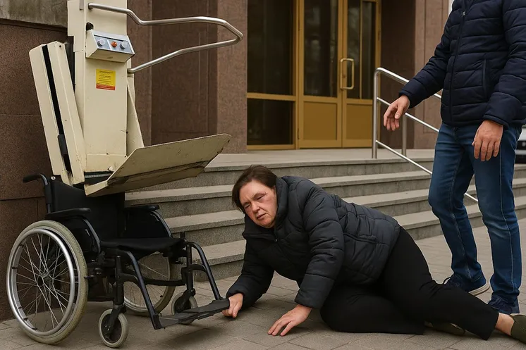 фото сгенерировано Chat GPT