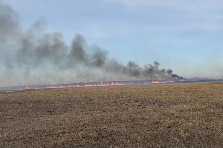 фото из архива АЖ