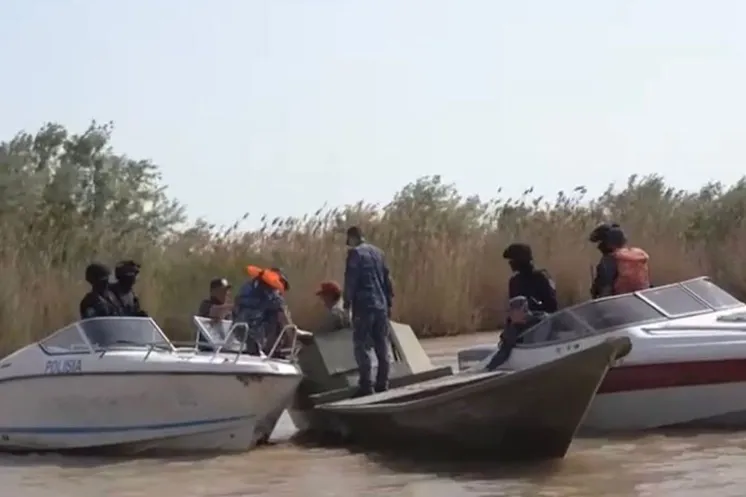 фото из архива АЖ