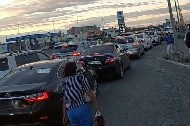 фото из архива АЖ