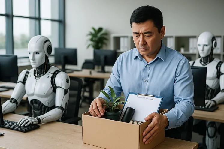 фото сгенерировано Chat GPT