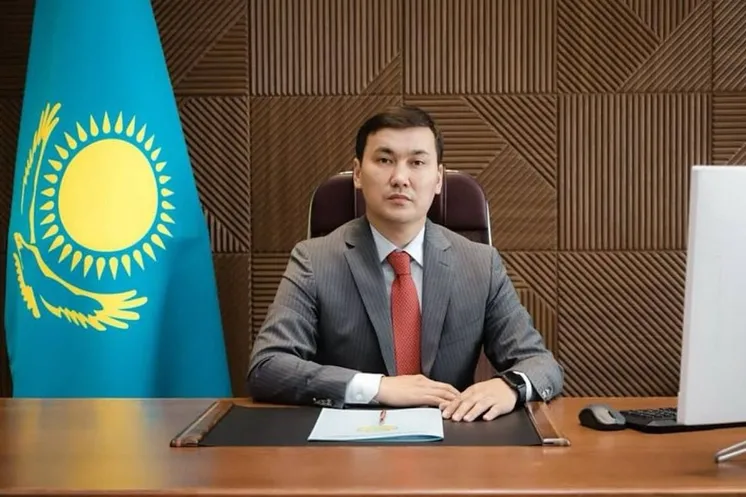 фото gov.kz
