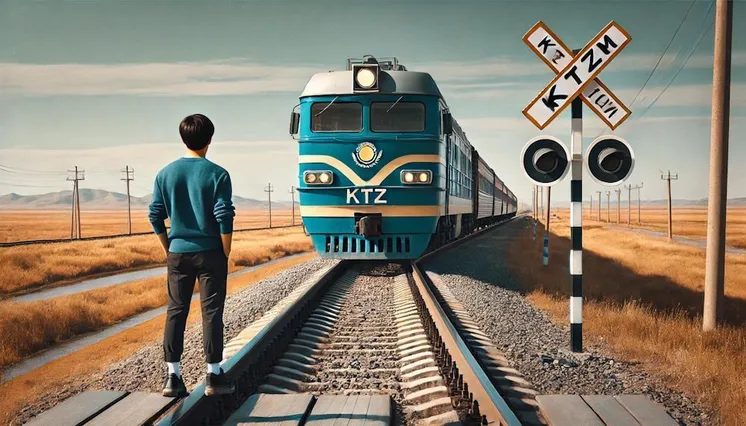 фото сгенерировано Chat GPT