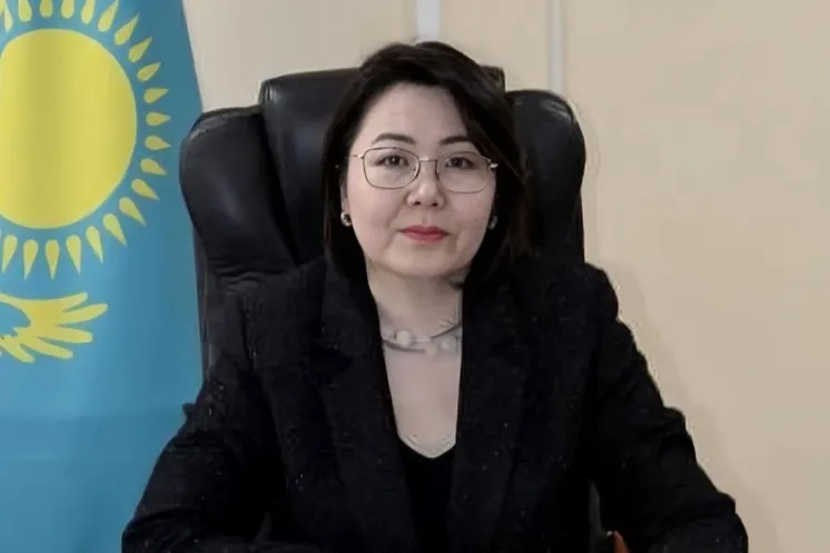 фото gov.kz