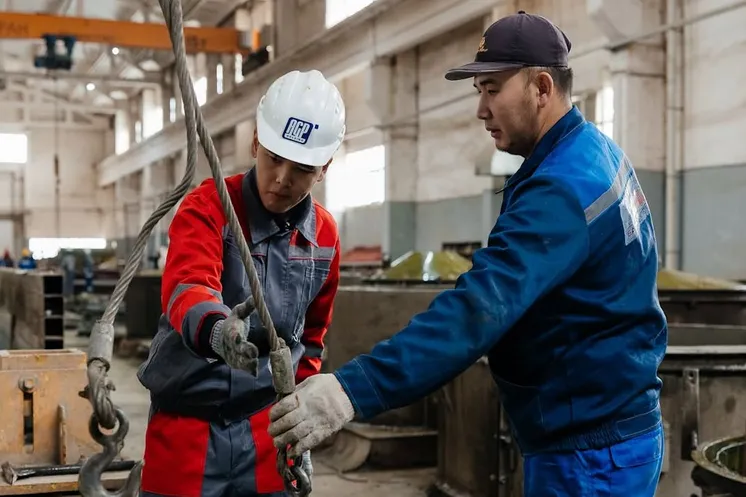 фото Региональной службы коммуникаций