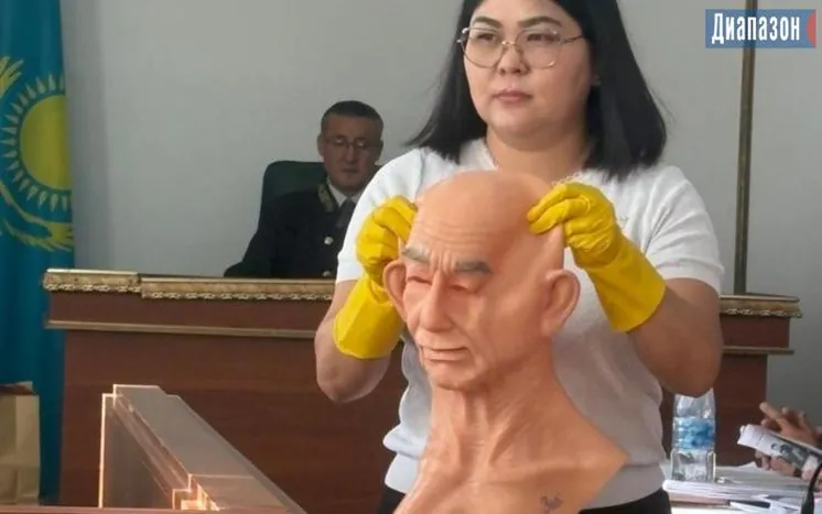 Фото Ю.Гейста