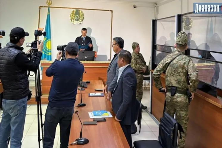 Фото Ю.Гейста