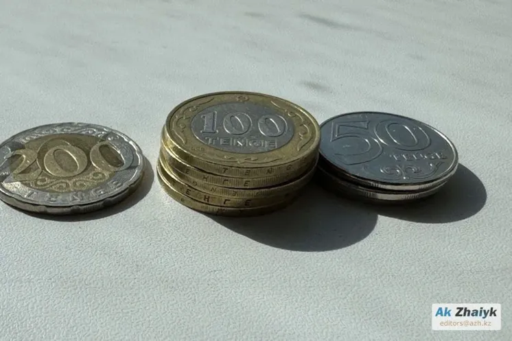 фото из архива АЖ