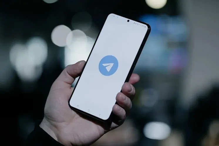 Фото: Михаил Гребенщиков / РБК