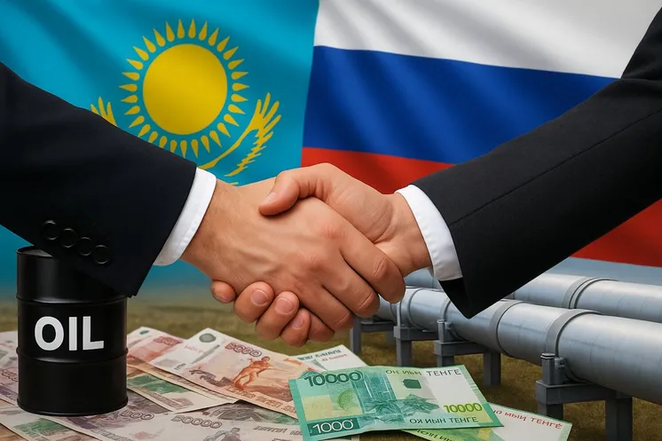 фото сгенерировано Chat GPT