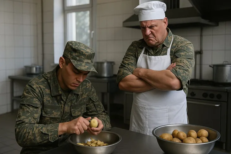 фото сгенерировано Chat GPT