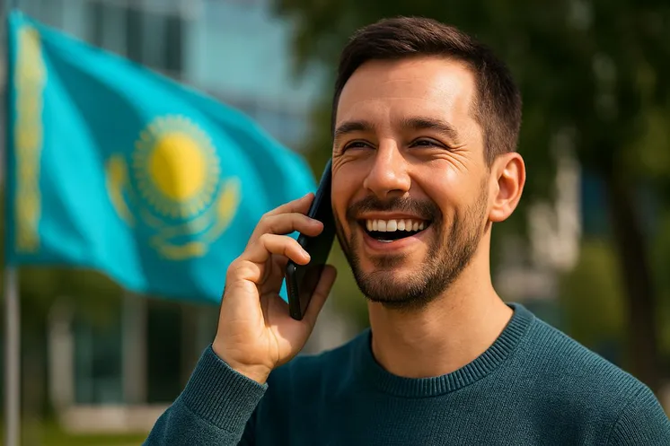 фото сгенерировано Chat GPT