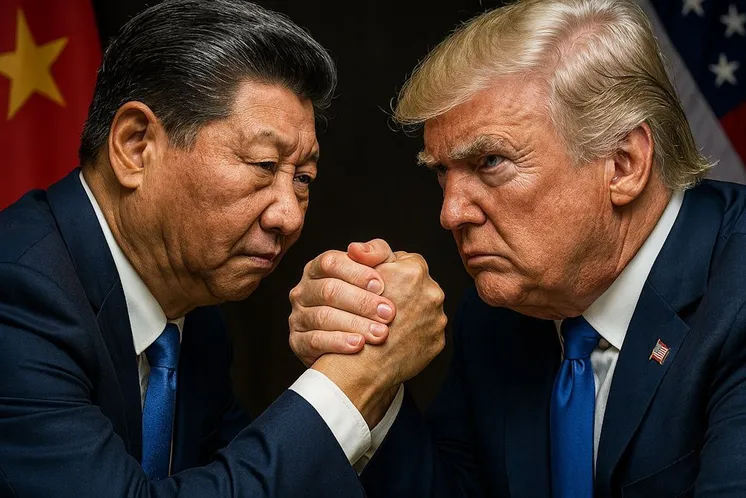 фото сгенерировано Chat GPT