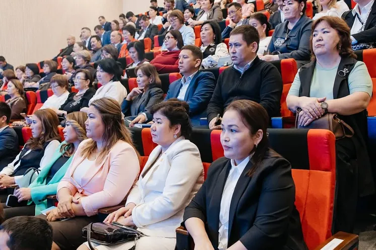 фото Региональной службы коммуникаций