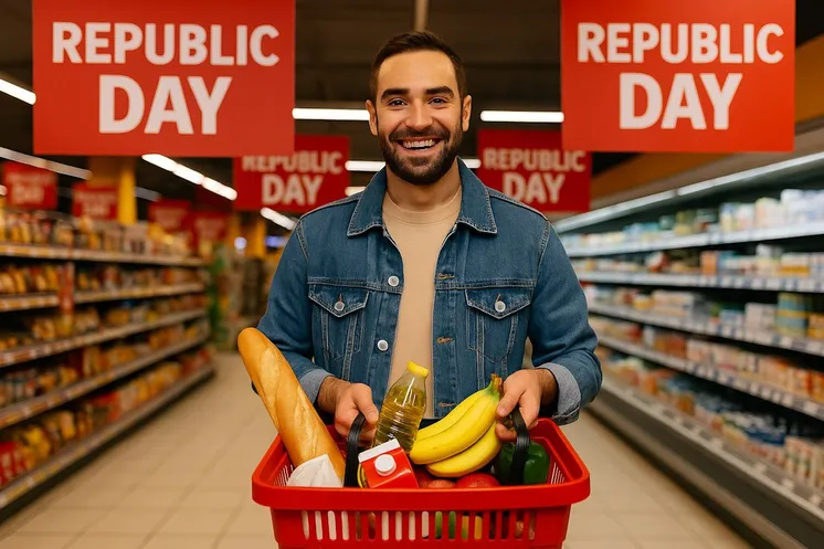 фото сгенерировано Chat GPT