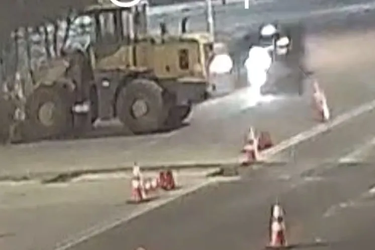 скриншот видео