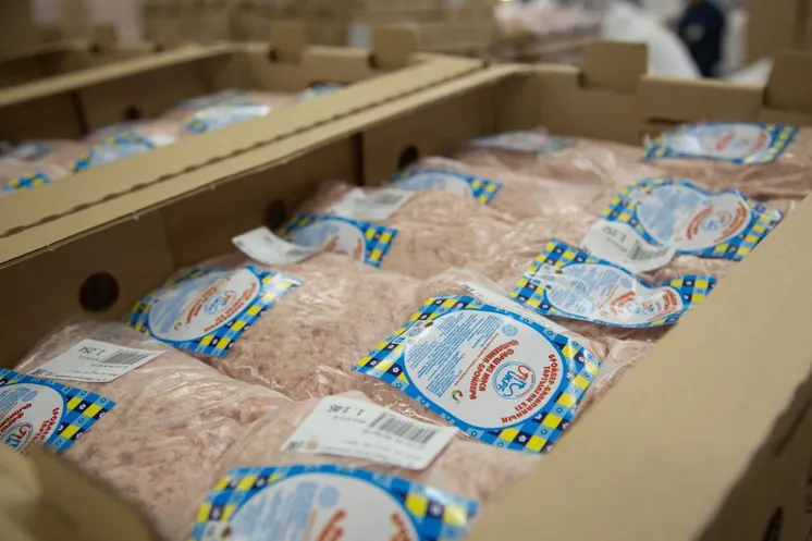 фото АО "УКПФ"