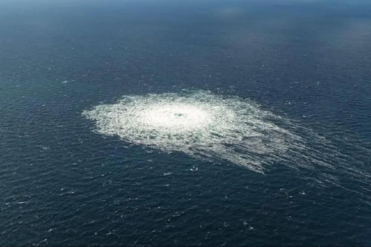 иллюстративное фото