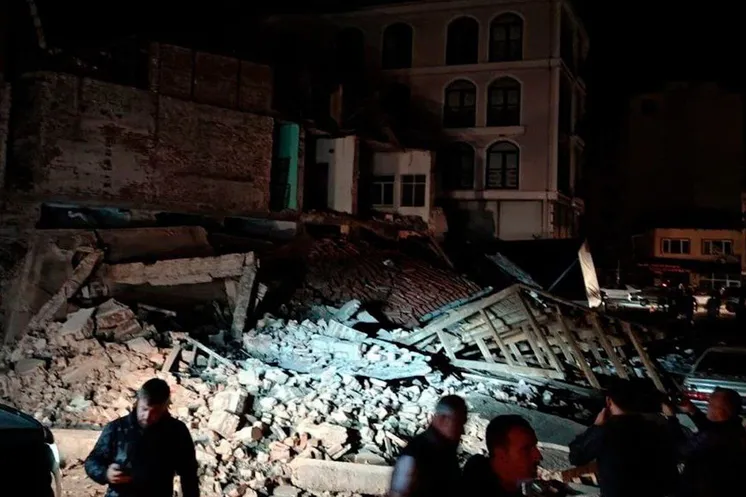 фото из соцсетей