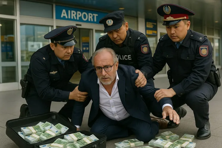 фото сгенерировано Chat GPT