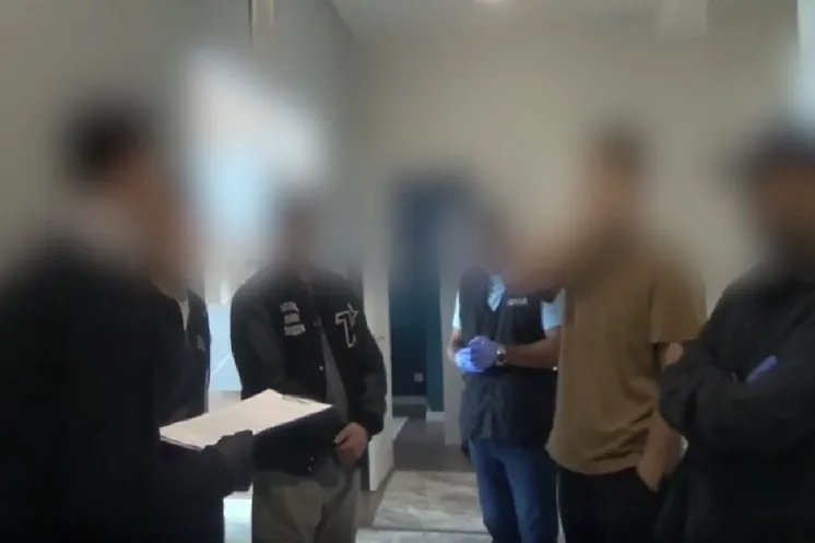 скриншот видео