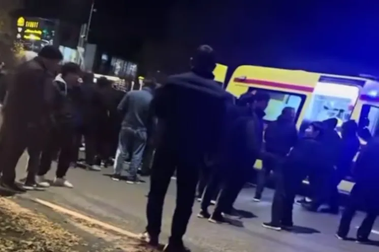 скриншот видео