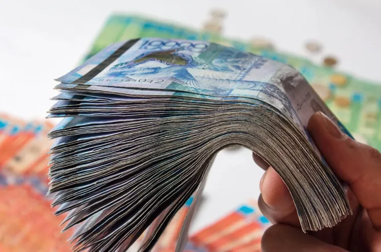 иллюстративное фото, Canva