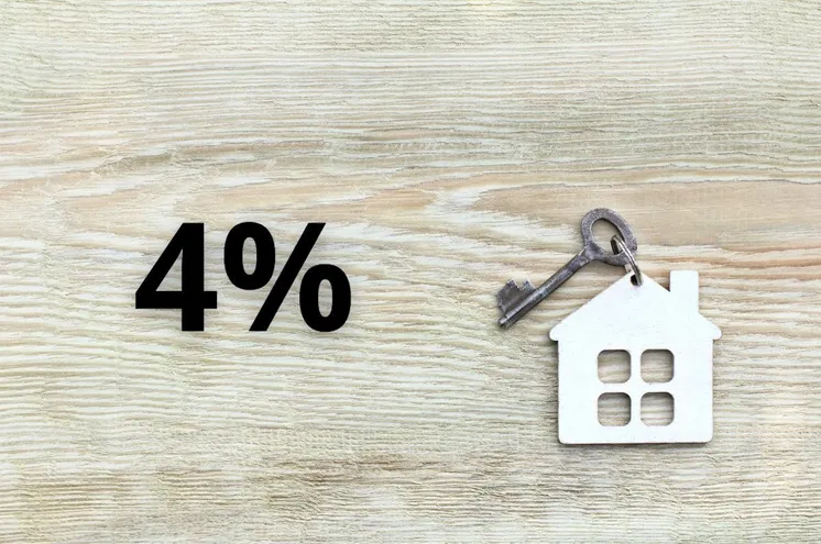 иллюстративное фото