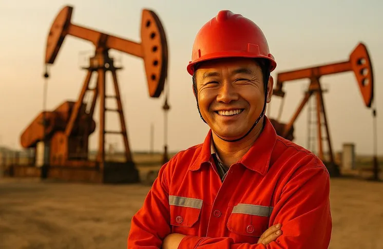 фото сгенерировано Chat GPT