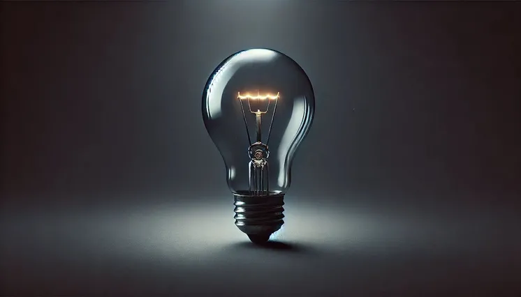 иллюстративное фото