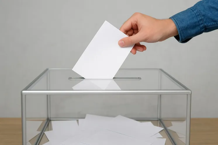 фото сгенерировано Chat GPT