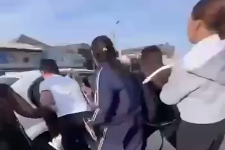 скриншот видео