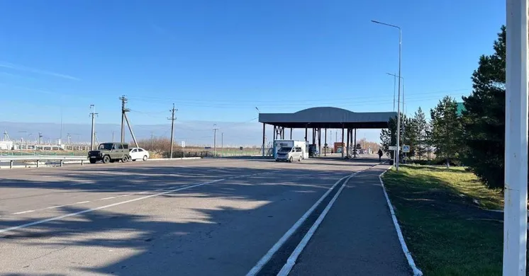 фото пресс-службы МСХ РК