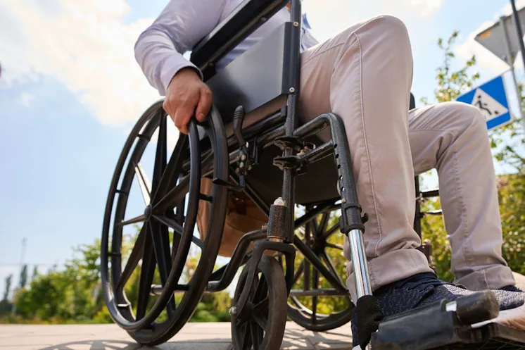 иллюстративное фото