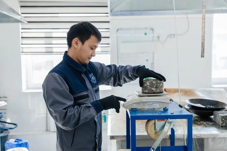 фото Региональной службы коммуникаций