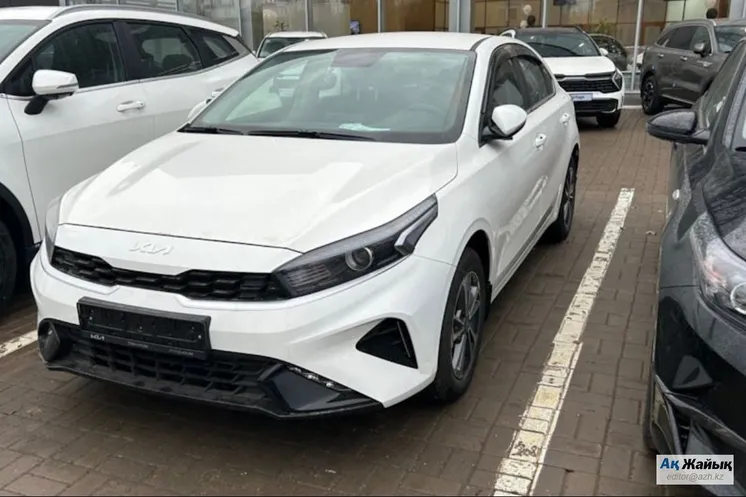 фото из архива АЖ