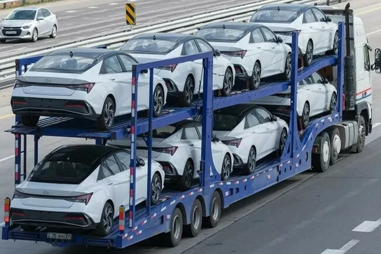 фото platesmania.com\motor.ru