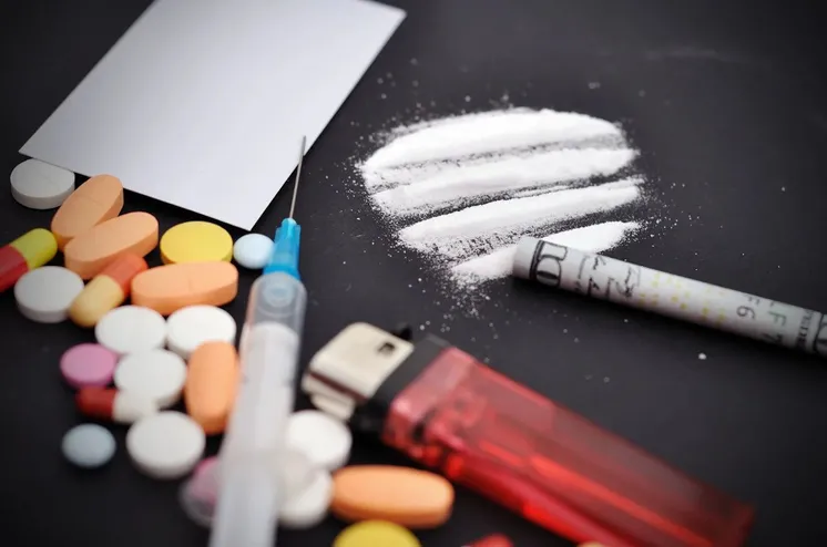 иллюстративное фото