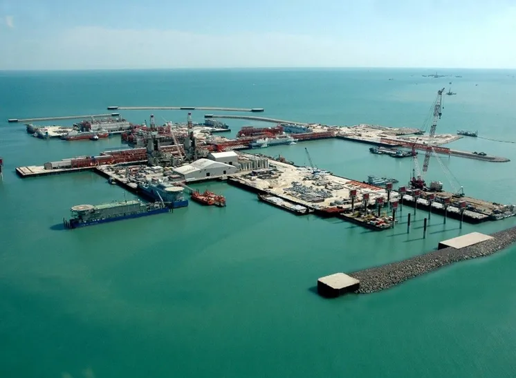 иллюстративное фото