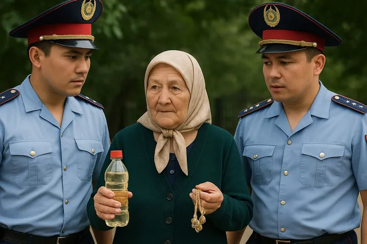 фото сгенерировано Chat GPT