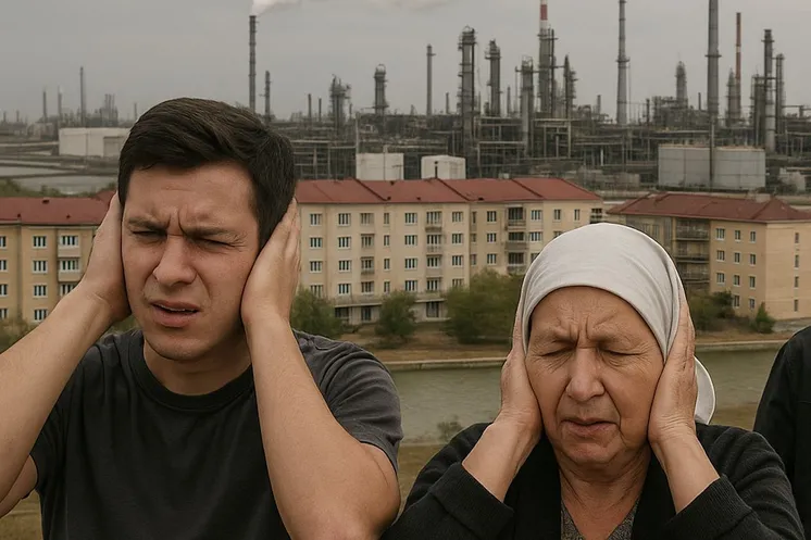 фото сгенерировано Chat GPT