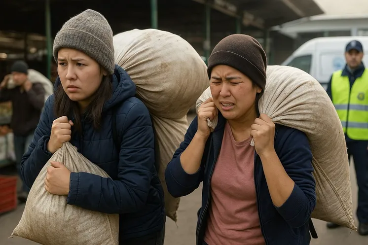 фото сгенерировано Chat GPT